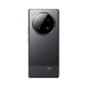 ZERO 40 BLACK FIX FOR WEB (1)