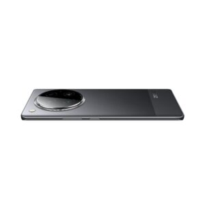 ZERO 40 BLACK FIX FOR WEB
