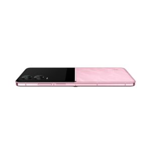 Zero Flip 5G PINK (11)