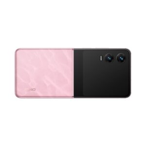 Zero Flip 5G PINK (12)