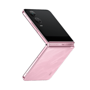 flip pink fix 2000