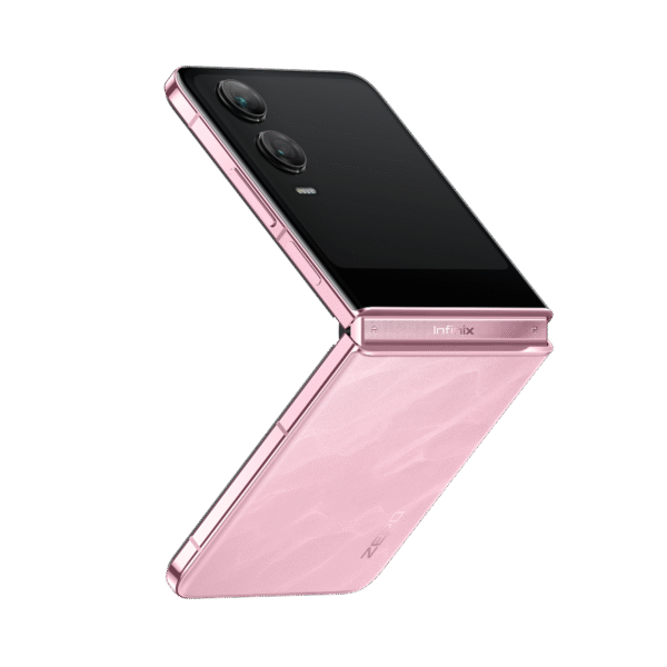 flip pink fix 2000